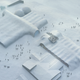 Image for article titled Solar Power Will Keep This Ice Hotel Nice and Cold All Year